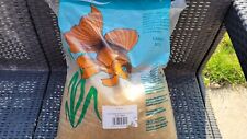 Unipack aqua gravel for sale  MILTON KEYNES