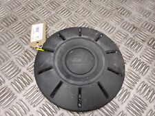 Man 2018 wheel for sale  MILTON KEYNES