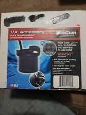 Marcum accessory for sale  Duluth