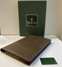 Gucci vintage raro usato  Napoli