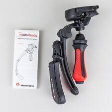 Manfrotto modosteady 585 usato  Modena