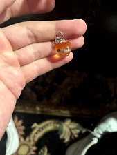 Hamtaro micro transparent for sale  Scarsdale
