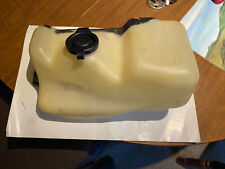 Mopar washer resevoir for sale  Livonia