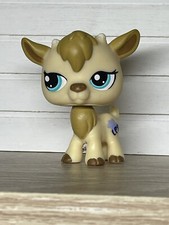Petshop goat 1316 d'occasion  Expédié en Belgium