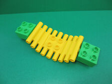 Lego duplo drehbare gebraucht kaufen  Coesfeld