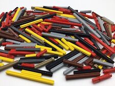 Lego technic achsen gebraucht kaufen  Peine