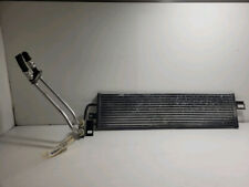 Radiateur huile dodge d'occasion  Seclin