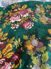 Fragonard wool silk for sale  PRESCOT