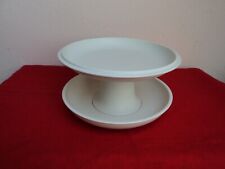 Tupperware présentoir plateau d'occasion  Marck