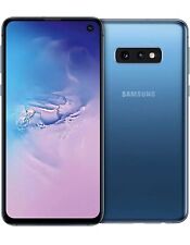 Samsung galaxy s10e usato  Pomigliano d'Arco
