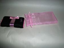 Nip mary kay for sale  Goshen