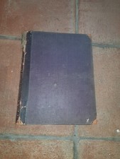 Buch land meer gebraucht kaufen  Emmerting