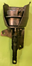 Commande geometire variable d'occasion  Montréjeau