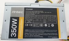 Alimentation atx antec d'occasion  Melun
