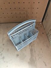 Bosch dishwasher cutlery for sale  LEYBURN