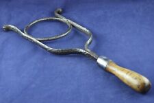 Antique veterinary horse for sale  LEOMINSTER