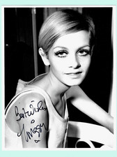 Lesley twiggy lawson gebraucht kaufen  Berlin