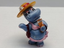 Figur susi sonnenschein gebraucht kaufen  Peiting