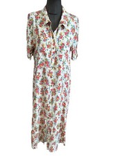 Superbe robe longue d'occasion  Cannes