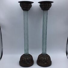 Set 15.5 inch for sale  Athol