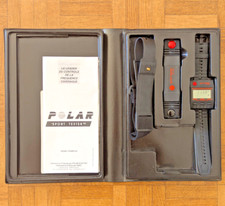 Polar electro sport d'occasion  Paris XIX