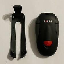 polar rs400 comprar usado polar rs400 comprar usado Enviando para Brazil