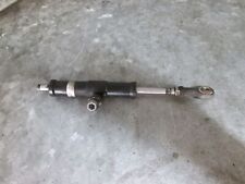 Bmw 1200 top for sale  HORLEY