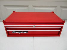 Vintage snap kra429f for sale  Overland Park