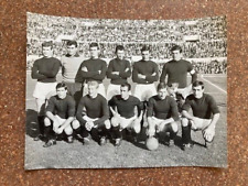 Torino calcio originale usato  Roma