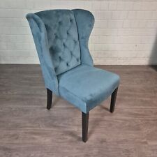 26502 esszimmerstuhl stuhl gebraucht kaufen  Nordhorn