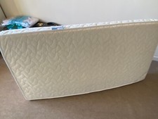 Mamas papas cot for sale  WALLINGFORD
