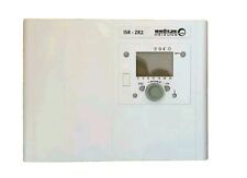 Brötje isr zr2 gebraucht kaufen Brötje isr zr2 gebraucht kaufen  Bad Schwartau