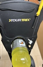 Tour trek wheel for sale  Corona