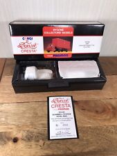 Corgi bypost 97912 for sale  SUTTON COLDFIELD