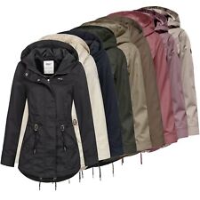 Nly damen jacke gebraucht kaufen  Ilmenau, Martinroda