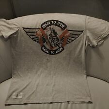 Red torpedo clothing for sale  BANCHORY