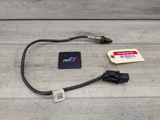 Sensor de sonda de oxigênio catalítico O2 fabricante de equipamento original BMW F97 F98 G80 G82 G83 G87 X3M M3 M4 Cat comprar usado  Enviando para Brazil
