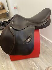 Erreplus double flap for sale  COVENTRY