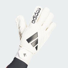 Adidas guanti portiere usato  Rionero in Vulture