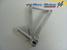 Platine arriere ducati d'occasion  Bénouville