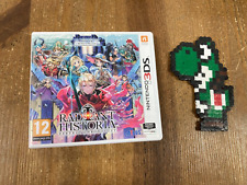 Radiant historia perfect d'occasion  Falaise