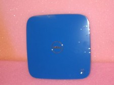 New dell inspiron for sale  Round Rock