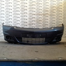 opel meriva paraurto usato  Italia