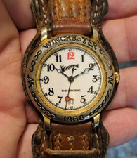 winchester orologi usato  Arenzano