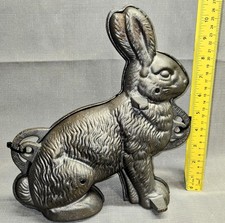 bunny cake mold for sale bunny cake mold for sale Nitro