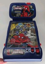 2009 mmtl marvel for sale  Heath