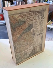 storia geologica d italia usato  Fonte Nuova