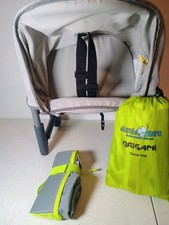 Baby chicco caddy for sale  Scottsdale