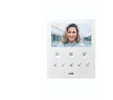 Videocitofono vivavoce urmet usato Videocitofono vivavoce urmet usato  Monterotondo