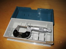 innenmikrometer gebraucht kaufen innenmikrometer gebraucht kaufen Bunde